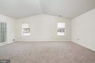 2 Fernwood Court, Mansfield Township, NJ 08022 - Photo 11