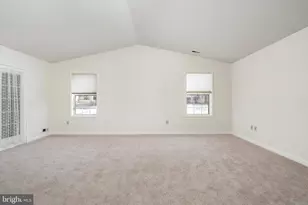 2 Fernwood Ct, Mansfield Township, NJ 08022 - Photo 11
