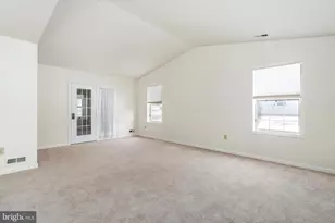 2 Fernwood Ct, Mansfield Township, NJ 08022 - Photo 13