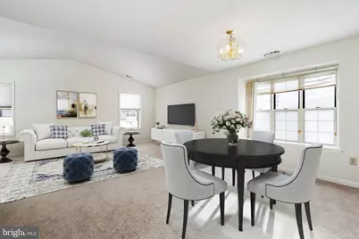 2 Fernwood Court, Mansfield Township, NJ 08022 - Photo 11