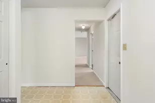 2 Fernwood Ct, Mansfield Township, NJ 08022 - Photo 3