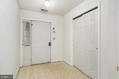 2 Fernwood Court, Mansfield Township, NJ 08022 - Photo 5