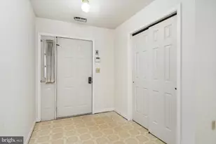 2 Fernwood Ct, Mansfield Township, NJ 08022 - Photo 5