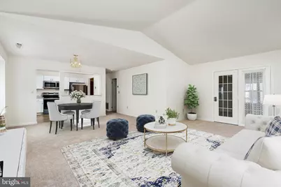 2 Fernwood Court, Mansfield Township, NJ 08022 - Photo 15