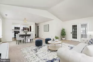 2 Fernwood Ct, Mansfield Township, NJ 08022 - Photo 15