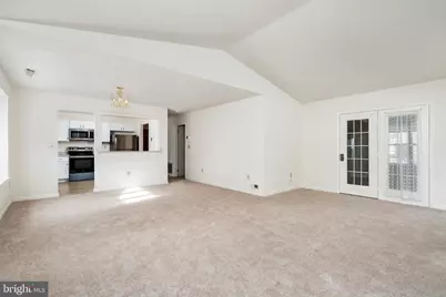 2 Fernwood Court, Mansfield Township, NJ 08022 - Photo 13