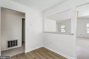 2 Fernwood Ct, Mansfield Township, NJ 08022 - Photo 19