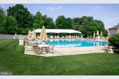 3522 Neils Court, Mount Laurel, NJ 08054 - Photo 21