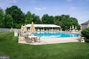 3522 Neils Ct, Mount Laurel, NJ 08054 - Photo 21