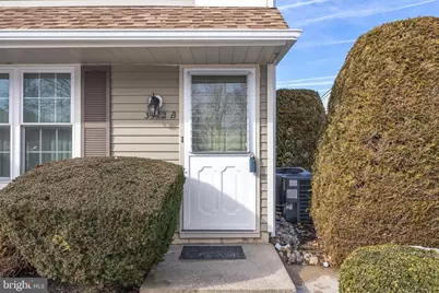 3522 Neils Court, Mount Laurel, NJ 08054 - Photo 25