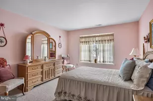 3522 Neils Ct, Mount Laurel, NJ 08054 - Photo 9