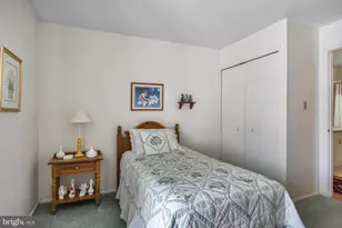 3522 Neils Ct, Mount Laurel, NJ 08054 - Photo 13