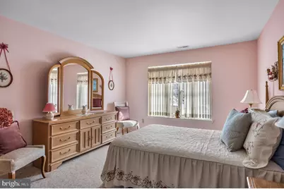 3522 Neils Court, Mount Laurel, NJ 08054 - Photo 9