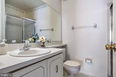 3522 Neils Court, Mount Laurel, NJ 08054 - Photo 11