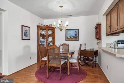 3522 Neils Court, Mount Laurel, NJ 08054 - Photo 5