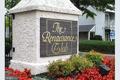 3522 Neils Court, Mount Laurel, NJ 08054 - Photo 25