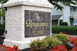 3522 Neils Ct, Mount Laurel, NJ 08054 - Photo 25