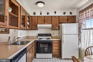 3522 Neils Ct, Mount Laurel, NJ 08054 - Photo 9