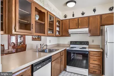 3522 Neils Court, Mount Laurel, NJ 08054 - Photo 7