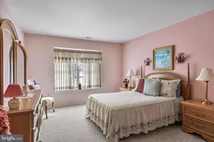 3522 Neils Ct, Mount Laurel, NJ 08054 - Photo 13