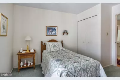 3522 Neils Court, Mount Laurel, NJ 08054 - Photo 13