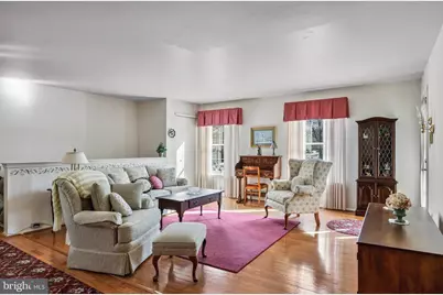 3522 Neils Court, Mount Laurel, NJ 08054 - Photo 1