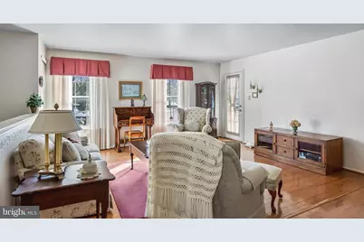 3522 Neils Court, Mount Laurel, NJ 08054 - Photo 3
