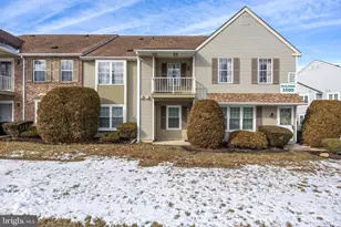 3522 Neils Ct, Mount Laurel, NJ 08054 - Photo 23