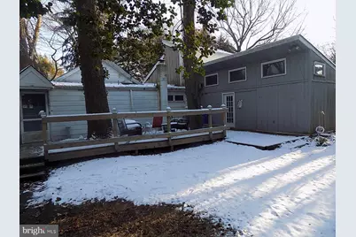 111 Fellowship Road, Moorestown, NJ 08057 - Photo 3