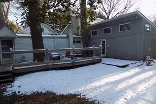 111 Fellowship Rd, Moorestown, NJ 08057 - Photo 3