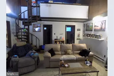 111 Fellowship Road, Moorestown, NJ 08057 - Photo 7