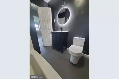 110 Lemmon Ave, Pemberton, NJ 08068 - Photo 13