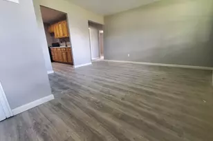 110 Lemmon Ave, Pemberton, NJ 08068 - Photo 5