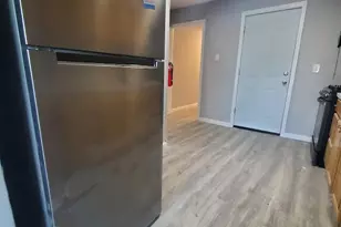 110 Lemmon Ave, Pemberton, NJ 08068 - Photo 3