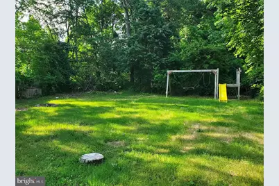 110 Lemmon Ave, Pemberton, NJ 08068 - Photo 15
