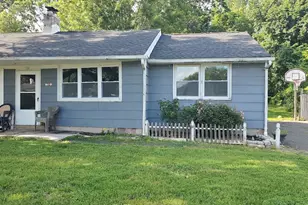 110 Lemmon Ave, Pemberton, NJ 08068 - Photo 1