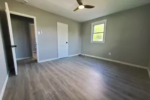 110 Lemmon Ave, Pemberton, NJ 08068 - Photo 7