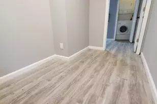 110 Lemmon Ave, Pemberton, NJ 08068 - Photo 11