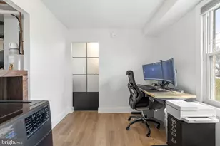 59 Marlborough Ave, Marlton, NJ 08053 - Photo 9