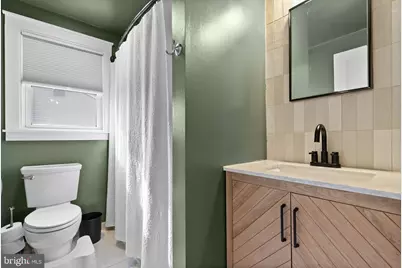 59 Marlborough Avenue, Marlton, NJ 08053 - Photo 27