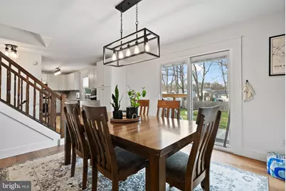 59 Marlborough Avenue, Marlton, NJ 08053 - Photo 13