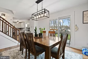 59 Marlborough Ave, Marlton, NJ 08053 - Photo 13