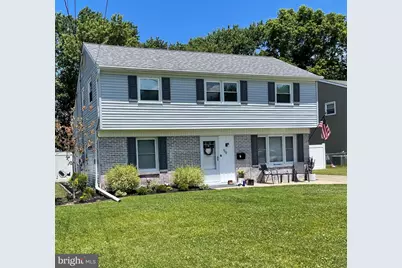59 Marlborough Avenue, Marlton, NJ 08053 - Photo 1