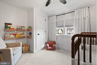 59 Marlborough Avenue, Marlton, NJ 08053 - Photo 21