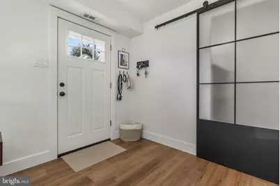 59 Marlborough Avenue, Marlton, NJ 08053 - Photo 3