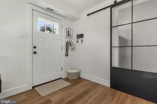 59 Marlborough Ave, Marlton, NJ 08053 - Photo 3