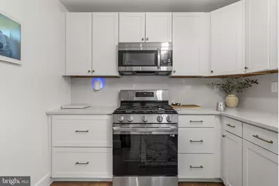 59 Marlborough Avenue, Marlton, NJ 08053 - Photo 17