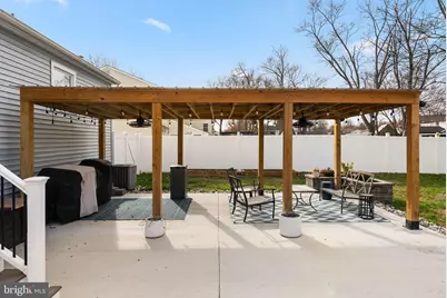 59 Marlborough Avenue, Marlton, NJ 08053 - Photo 29