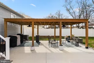 59 Marlborough Ave, Marlton, NJ 08053 - Photo 29