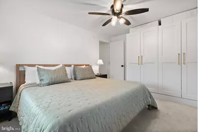 59 Marlborough Avenue, Marlton, NJ 08053 - Photo 25